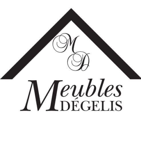Meubles Dégelis